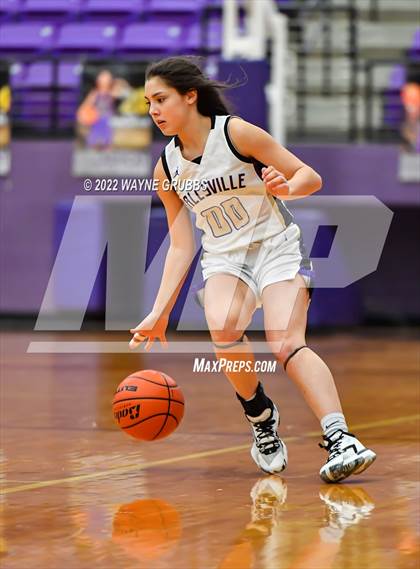 Thumbnail 1 in Pine Tree @ Hallsville photogallery.