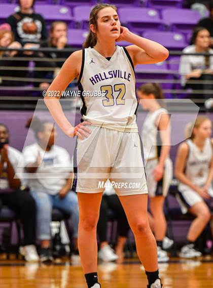 Thumbnail 1 in Pine Tree @ Hallsville photogallery.