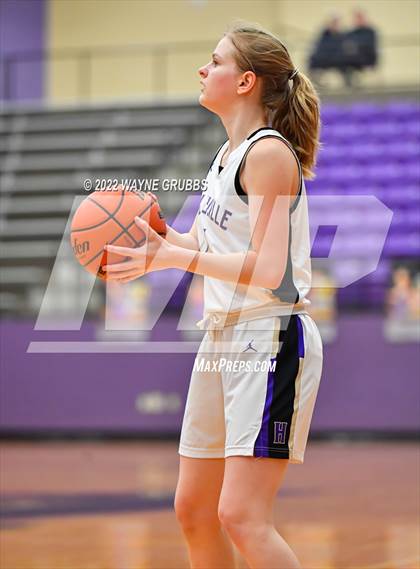 Thumbnail 1 in Pine Tree @ Hallsville photogallery.