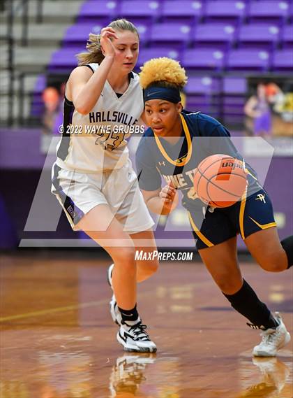 Thumbnail 3 in Pine Tree @ Hallsville photogallery.