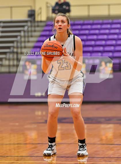 Thumbnail 1 in Pine Tree @ Hallsville photogallery.
