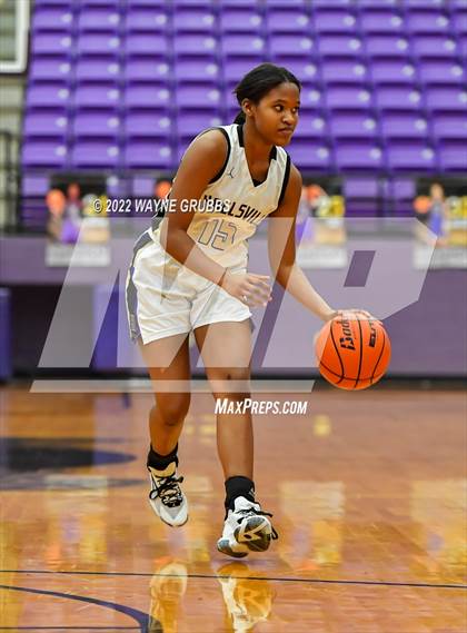 Thumbnail 1 in Pine Tree @ Hallsville photogallery.