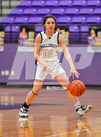 Thumbnail 3 in Pine Tree @ Hallsville photogallery.