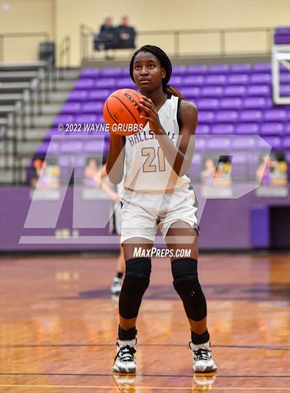 Thumbnail 2 in Pine Tree @ Hallsville photogallery.