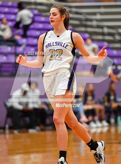 Thumbnail 1 in Pine Tree @ Hallsville photogallery.