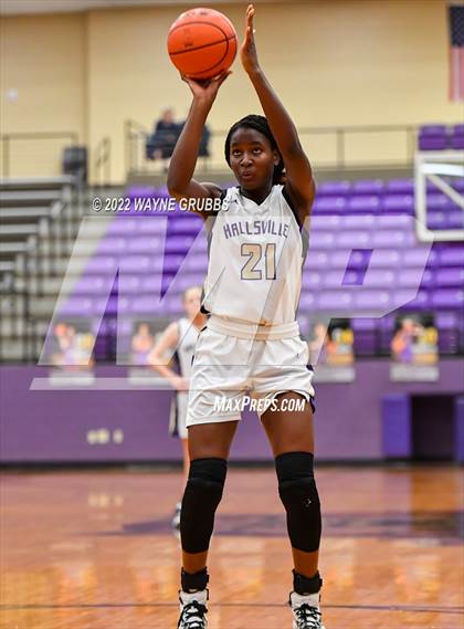 Thumbnail 3 in Pine Tree @ Hallsville photogallery.