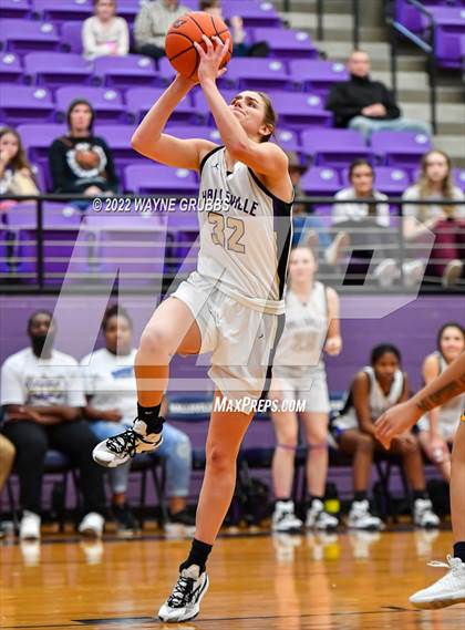 Thumbnail 3 in Pine Tree @ Hallsville photogallery.