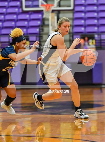 Thumbnail 1 in Pine Tree @ Hallsville photogallery.