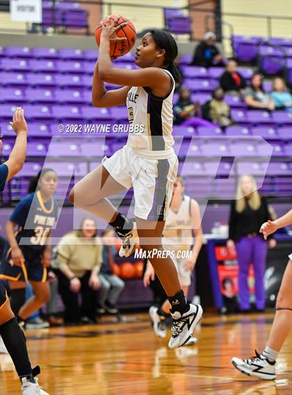 Thumbnail 1 in Pine Tree @ Hallsville photogallery.