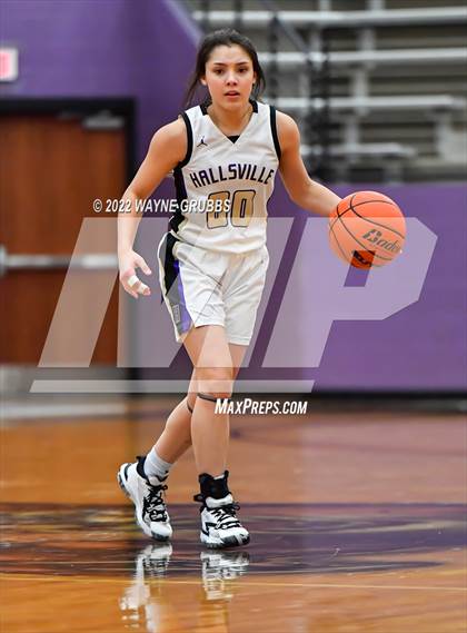 Thumbnail 2 in Pine Tree @ Hallsville photogallery.