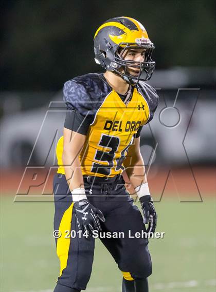 Thumbnail 2 in Folsom @ Del Oro photogallery.