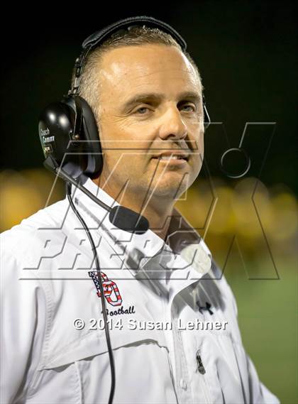 Thumbnail 2 in Folsom @ Del Oro photogallery.