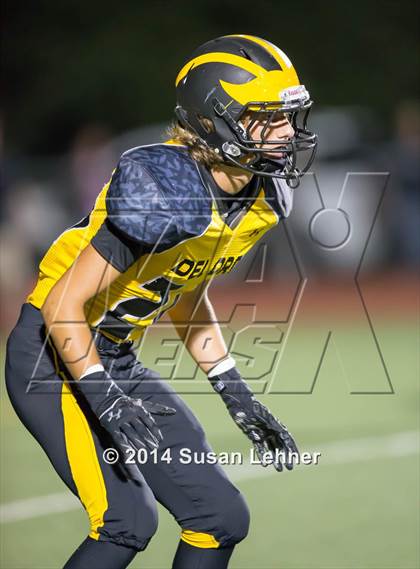 Thumbnail 3 in Folsom @ Del Oro photogallery.