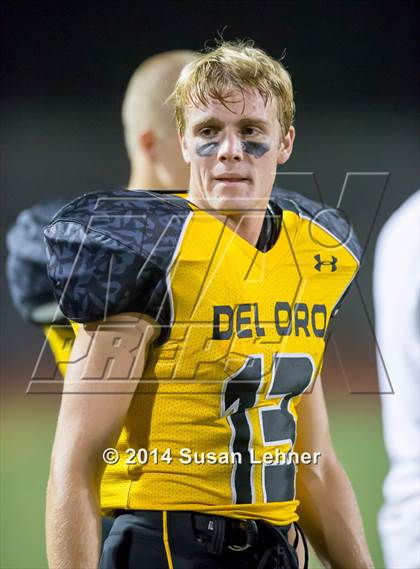 Thumbnail 3 in Folsom @ Del Oro photogallery.