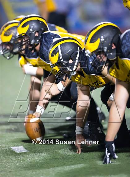 Thumbnail 2 in Folsom @ Del Oro photogallery.