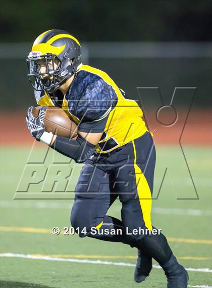 Thumbnail 2 in Folsom @ Del Oro photogallery.