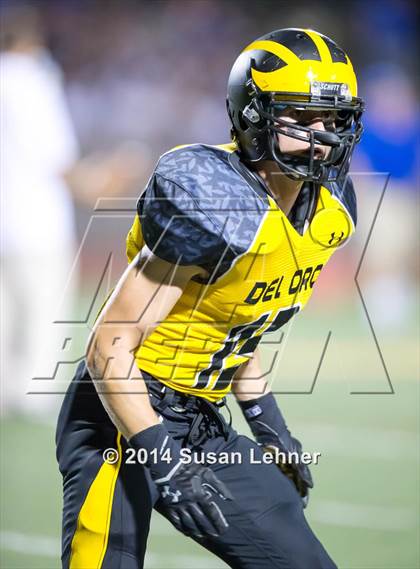 Thumbnail 3 in Folsom @ Del Oro photogallery.