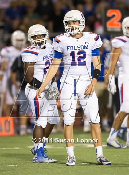 Thumbnail 3 in Folsom @ Del Oro photogallery.