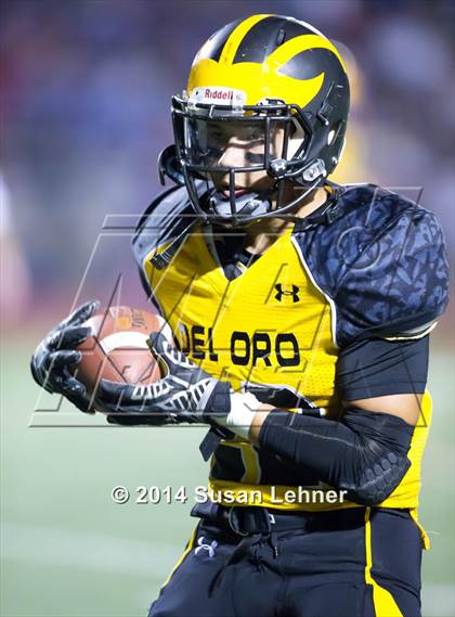 Thumbnail 3 in Folsom @ Del Oro photogallery.