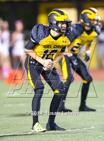 Thumbnail 3 in Folsom @ Del Oro photogallery.