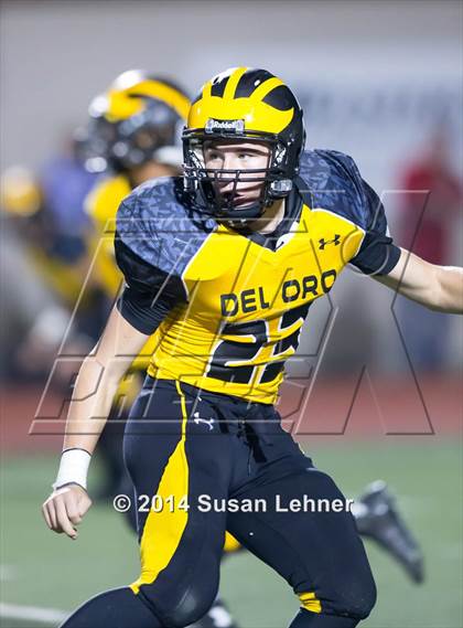 Thumbnail 3 in Folsom @ Del Oro photogallery.
