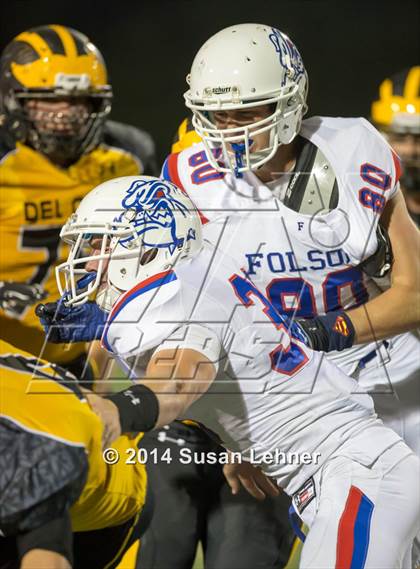 Thumbnail 3 in Folsom @ Del Oro photogallery.