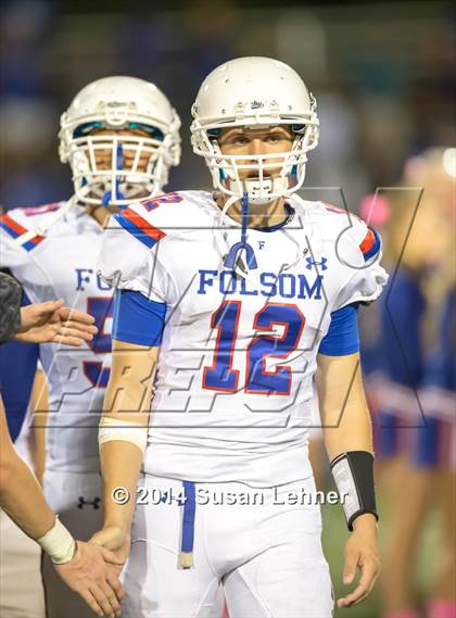 Thumbnail 1 in Folsom @ Del Oro photogallery.