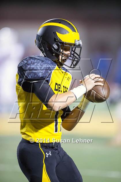 Thumbnail 1 in Folsom @ Del Oro photogallery.