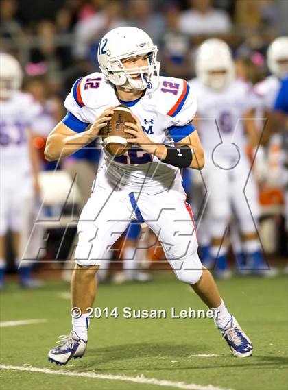 Thumbnail 1 in Folsom @ Del Oro photogallery.