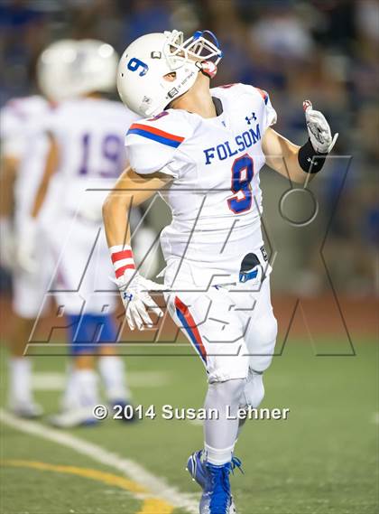 Thumbnail 1 in Folsom @ Del Oro photogallery.