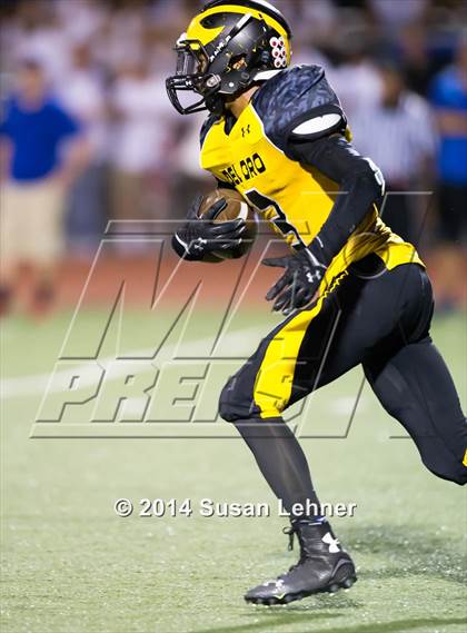 Thumbnail 1 in Folsom @ Del Oro photogallery.