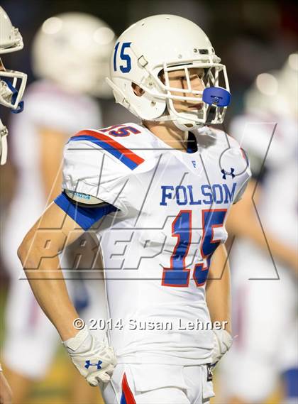 Thumbnail 3 in Folsom @ Del Oro photogallery.