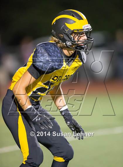 Thumbnail 2 in Folsom @ Del Oro photogallery.