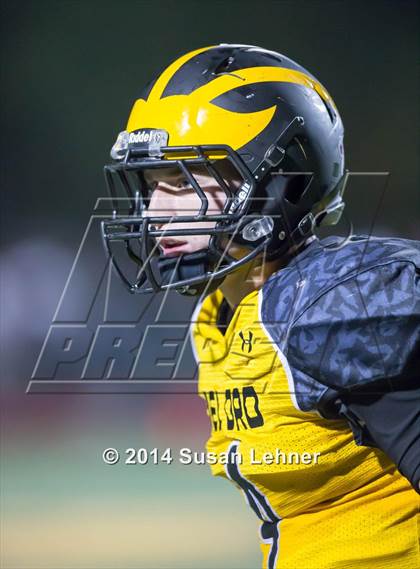 Thumbnail 3 in Folsom @ Del Oro photogallery.