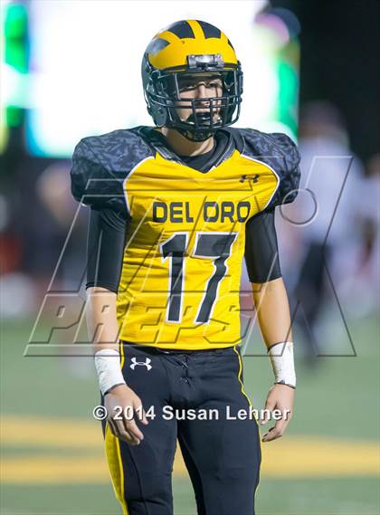Thumbnail 2 in Folsom @ Del Oro photogallery.