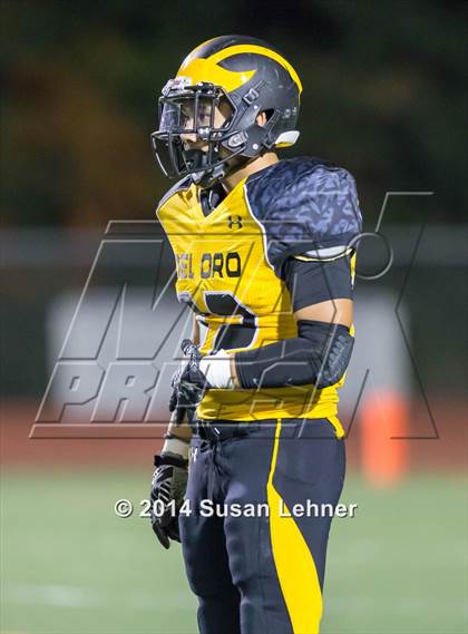 Thumbnail 3 in Folsom @ Del Oro photogallery.