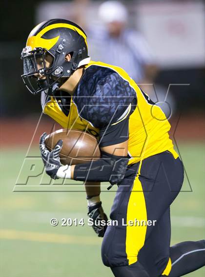 Thumbnail 1 in Folsom @ Del Oro photogallery.