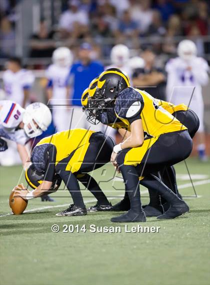 Thumbnail 2 in Folsom @ Del Oro photogallery.