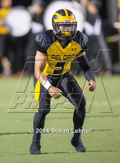 Thumbnail 3 in Folsom @ Del Oro photogallery.