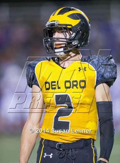 Thumbnail 2 in Folsom @ Del Oro photogallery.