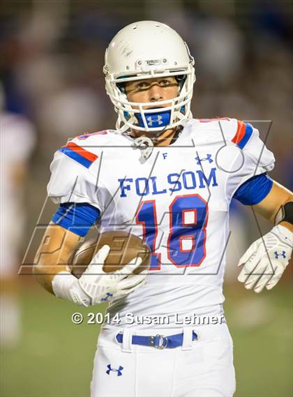Thumbnail 2 in Folsom @ Del Oro photogallery.