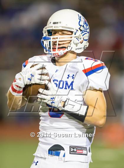 Thumbnail 1 in Folsom @ Del Oro photogallery.