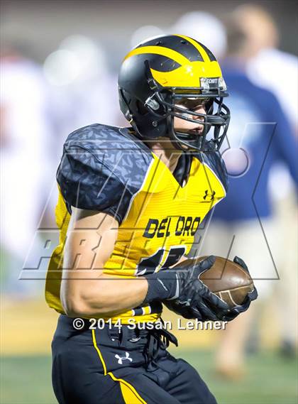 Thumbnail 2 in Folsom @ Del Oro photogallery.