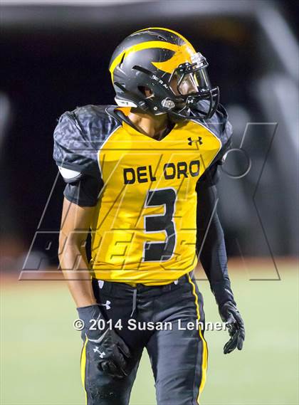 Thumbnail 3 in Folsom @ Del Oro photogallery.