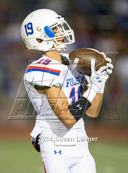 Thumbnail 3 in Folsom @ Del Oro photogallery.
