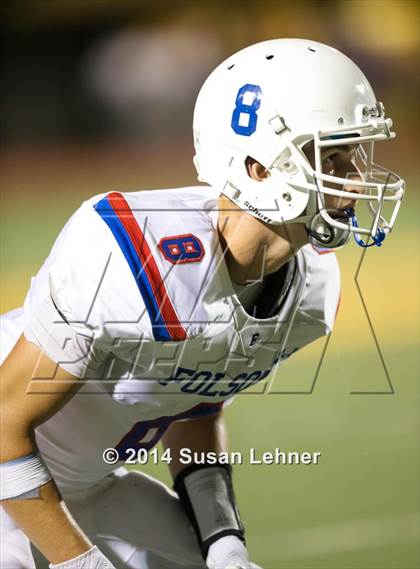 Thumbnail 2 in Folsom @ Del Oro photogallery.