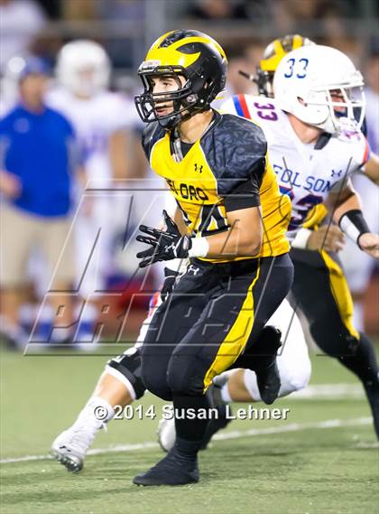 Thumbnail 3 in Folsom @ Del Oro photogallery.