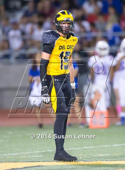 Thumbnail 3 in Folsom @ Del Oro photogallery.
