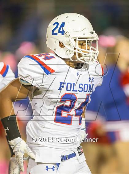 Thumbnail 3 in Folsom @ Del Oro photogallery.