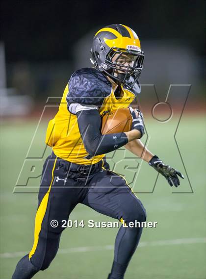 Thumbnail 1 in Folsom @ Del Oro photogallery.